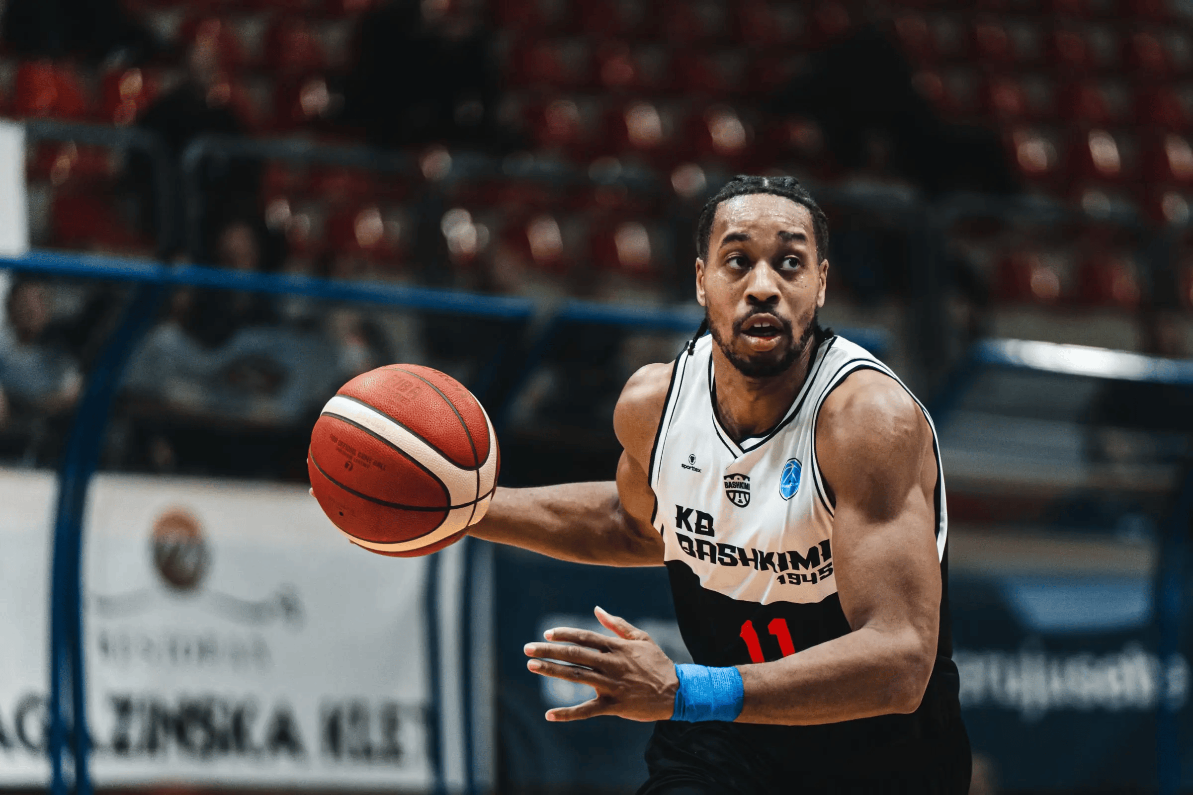 E mërkura evropiane 